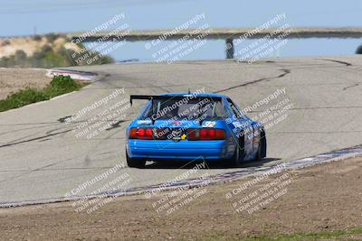 media/Mar-26-2023-CalClub SCCA (Sun) [[363f9aeb64]]/Group 6/Race/